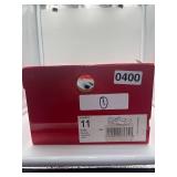 Brand New - Women’s size 11 Propet shoes