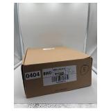 Brand New -  women’s collection journey boots size 8
