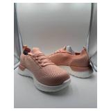 Brand New - Propet B10 Unite Women's Sneakers Size 7