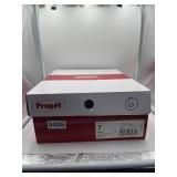 Brand New - Propet B10 Unite Women's Sneakers Size 7