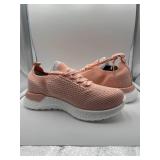 Brand New - Propét Tenis Womens Size 7 Peach color