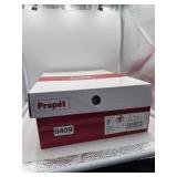 Brand New - Propét Tenis Womens Size 7 Peach color