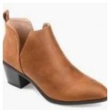 Brand New -  women’s collection journey boots size 8