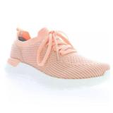 Brand New - Propét Tenis Womens Size 7 Peach color