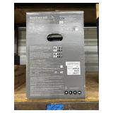 Epson Workforce 645 Copy Fax Scan Everything Included