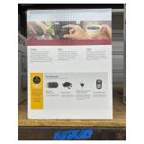 Keurig K-Cup Coffee Maker In box