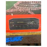 Samsung VP -2095  Video Cassette Player In Box Complete