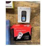 Lot of Used Cell Phones - With Boxes