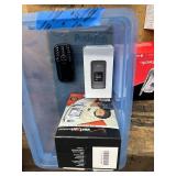 Lot of Used Cell Phones - With Boxes