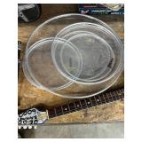 Lot of Musical Items - Guitar And More
