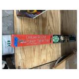 Deluxe Round Poker Table Top