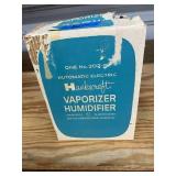 HanksCraft Vintage Humidifier - Complete in Box