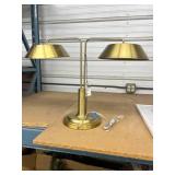Beautiful Bed Side Lamp