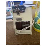 Massive Lot of Vintage Kitchen Items, Anything from Cookie Cutters to Small Appliances , Cookware, Pots - Pans and More