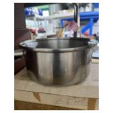 Massive Lot of Vintage Kitchen Items, Anything from Cookie Cutters to Small Appliances , Cookware, Pots - Pans and More