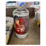 Lot of Vintage Antique items, Camera, Marbles, Beer Stein and More!