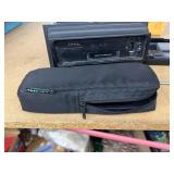 Large Lot of Car Radios - Sony XR-3750 Stereo / Radio Complete with Box And Face Plate. + More! LOOK