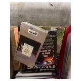 Massive Lot of Media , Newspaper, Books, Maps, And A ton More - See All Photos!
