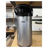 Large Lot of Kitchen Items - and  More  - Hamilton Beach