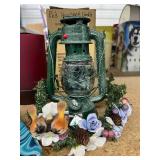 Massive Lot of Home Goods - Wall Decor - Home Interiors - Art Work and Decorations Plus a Ton More! See All Photos