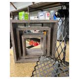 Massive Lot of Home Goods - Wall Decor - Home Interiors - Art Work and Decorations Plus a Ton More! See All Photos