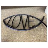 Massive Lot of Home Goods - Wall Decor - Home Interiors - Art Work and Decorations Plus a Ton More! See All Photos