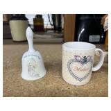 Massive Lot of Home Goods - Wall Decor - Home Interiors - Art Work and Decorations Plus a Ton More! See All Photos