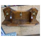 Massive Lot of Home Goods - Wall Decor - Home Interiors - Art Work and Decorations Plus a Ton More! See All Photos