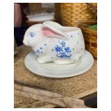 Massive Lot of Home Goods - Wall Decor - Home Interiors - Art Work and Decorations Plus a Ton More! See All Photos