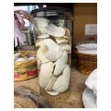 Massive Lot of Home Goods - Wall Decor - Home Interiors - Art Work and Decorations Plus a Ton More! See All Photos