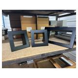 Massive Lot of Home Goods - Wall Decor - Home Interiors - Art Work and Decorations Plus a Ton More! See All Photos
