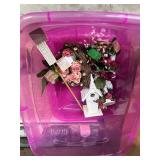 Large lot of House hold Decorations