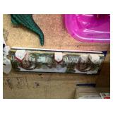 Large lot of House hold Decorations