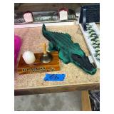 Large lot of House hold Decorations