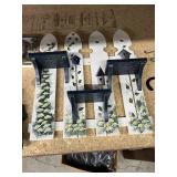 Large lot of House hold Decorations