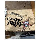 Large lot of House hold Decorations