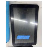 Trio Stealth Tablet - Complete with Box