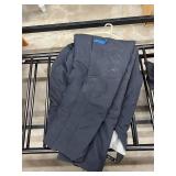 Polaris - Jacket and Paints Snowmobile - Outdoor