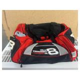 Dale Earnhardt Jr. Duffel Bag