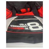 Dale Earnhardt Jr. Duffel Bag