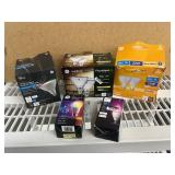 Lot of Lights