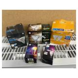 Lot of Lights