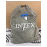 Intex 10' Kids Airbed
