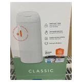 New in box Diaper Genie