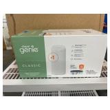 New in box Diaper Genie