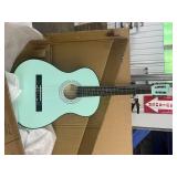 BCP - Kids Guitar