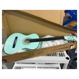 BCP - Kids Guitar