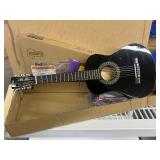 BCP - Kids Guitar