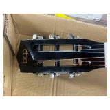 BCP - Kids Guitar