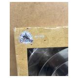 Disney Cake Pan Set - Marvel